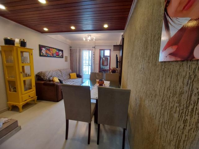 Apartamento aluguel em Região Geográfica Imediata de Pelotas, Aglomeração Urbana do Sul