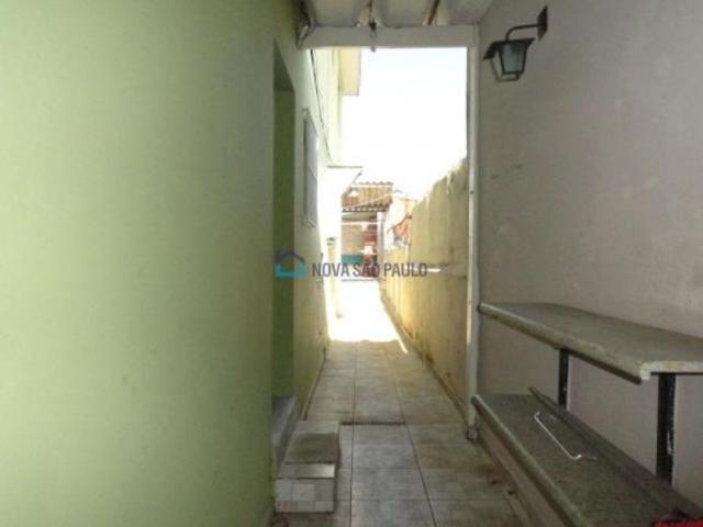 Casa venda em Região Imediata de São Paulo, Região Metropolitana de São Paulo