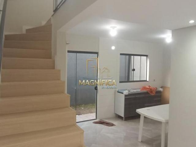 Casa venda em Região Geográfica Imediata de Curitiba, Região Metropolitana de Curitiba
