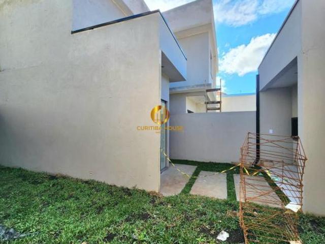 Casa venda em Região Geográfica Imediata de Curitiba, Região Metropolitana de Curitiba