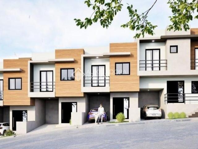 Casa venda em Recanto das Taquareiras, Gravataí