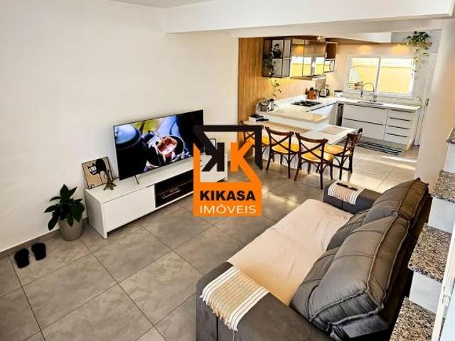 Casa venda em Região Geográfica Imediata de Novo Hamburgo - São Leopoldo, Região Metropolitana de Porto Alegre