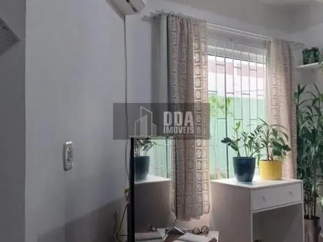 Casa venda em Região Geográfica Imediata de Florianópolis, Desterro
