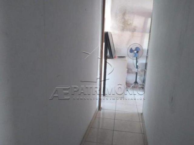 Casa venda em Região Imediata de Sorocaba, Região Metropolitana de Sorocaba