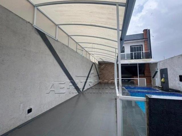 Casa venda em Região Imediata de Sorocaba, Região Metropolitana de Sorocaba