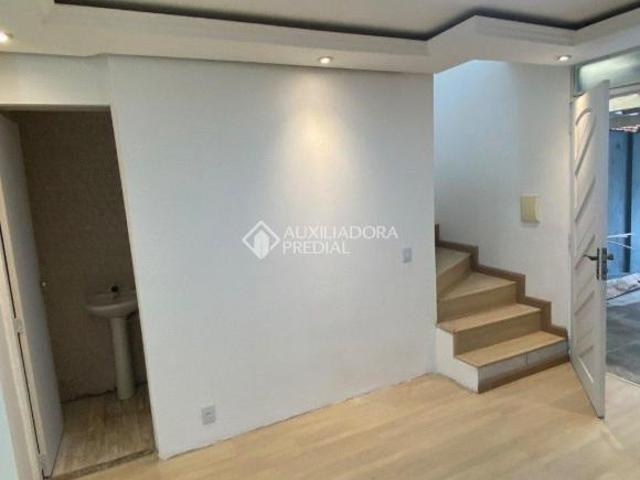 Casa venda em Região Geográfica Imediata de Porto Alegre, Região Metropolitana de Porto Alegre