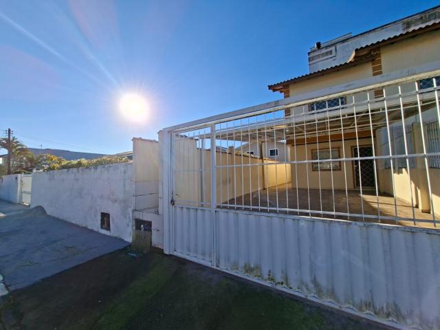 Casa aluguel em Região Geográfica Imediata de Florianópolis, Palhoça