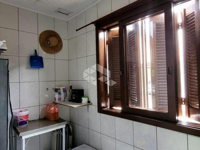 Casa venda em Região Geográfica Imediata de Caxias do Sul, Caxias do Sul