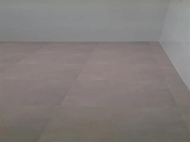 Casa aluguel em Região Imediata de Presidente Prudente, Presidente Prudente