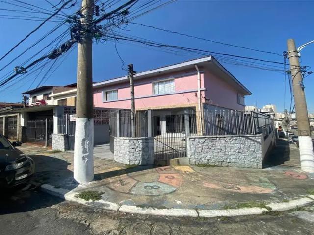 Casa aluguel em Região Imediata de Presidente Prudente, Presidente Prudente