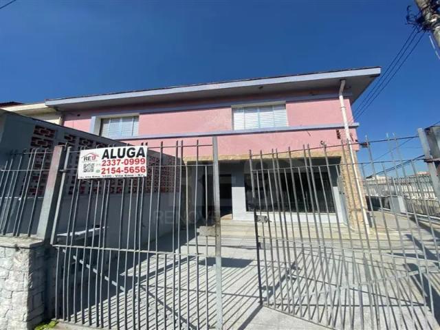 Casa aluguel em Região Imediata de Presidente Prudente, Presidente Prudente