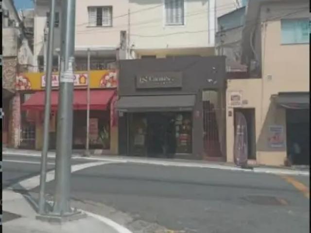 Casa aluguel em Jardim Cambuci, Presidente Prudente