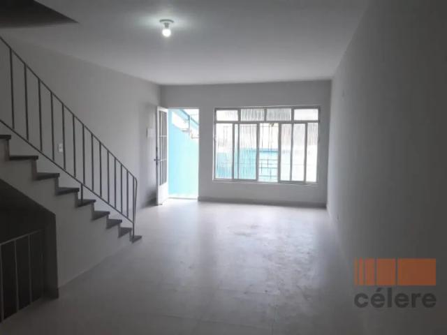 Casa aluguel em Região Imediata de Presidente Prudente, Presidente Prudente