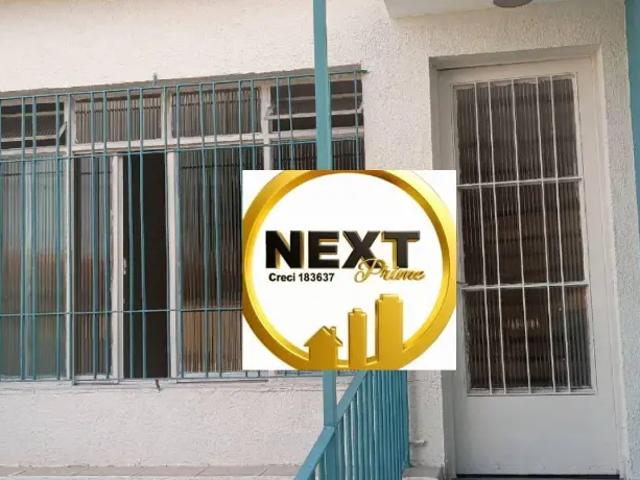 Casa aluguel em Região Imediata de Presidente Prudente, Presidente Prudente