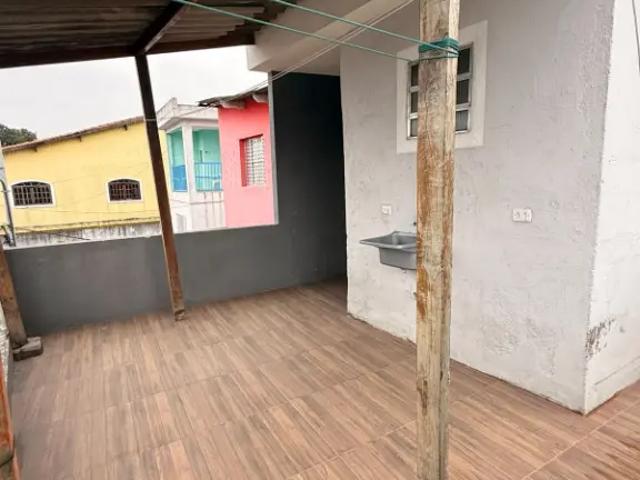 Casa aluguel em Região Imediata de São Paulo, Região Metropolitana de São Paulo