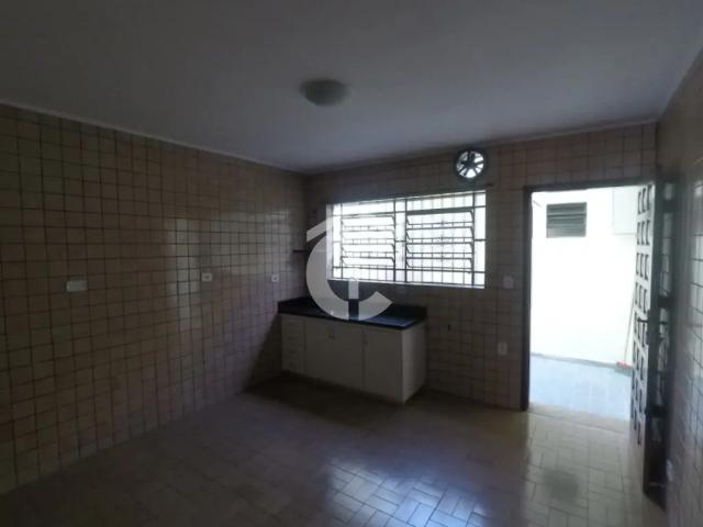 Casa aluguel em Jardim Cambuci, Presidente Prudente