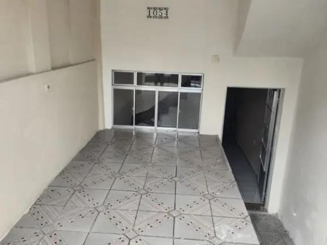 Casa aluguel em Região Imediata de Presidente Prudente, Presidente Prudente
