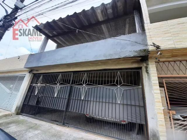 Casa aluguel em Região Imediata de Bauru, Iacanga