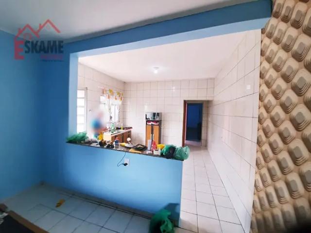 Casa aluguel em Região Imediata de Bauru, Iacanga
