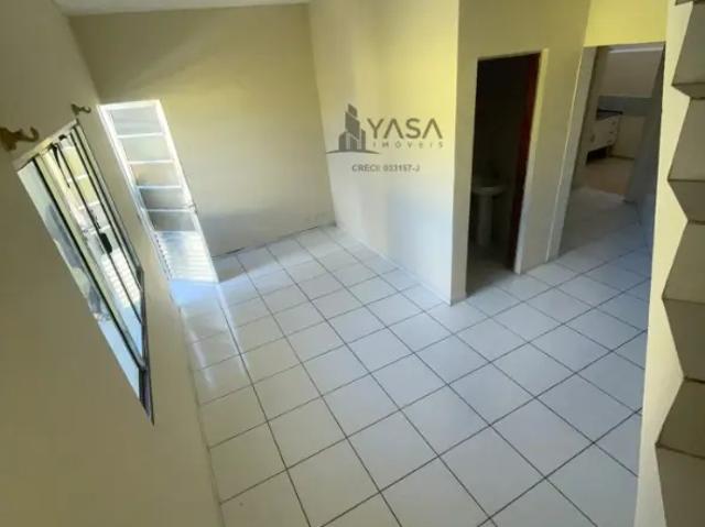 Casa aluguel em Região Imediata de Presidente Prudente, Presidente Prudente