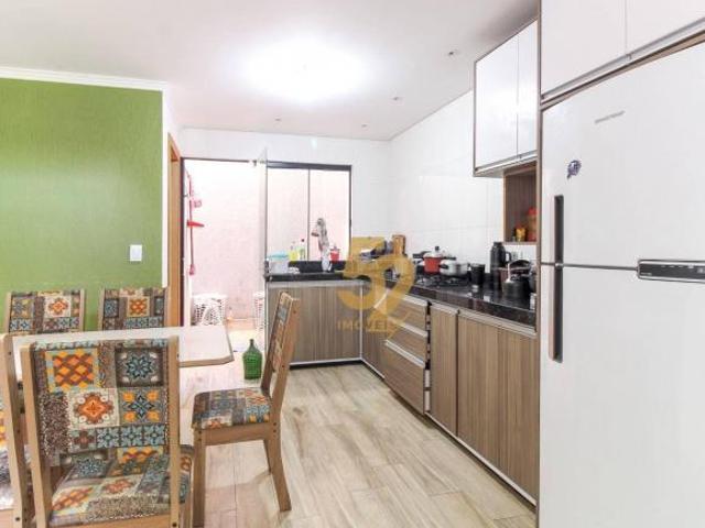 Casa venda em Região Geográfica Imediata de Curitiba, Região Metropolitana de Curitiba