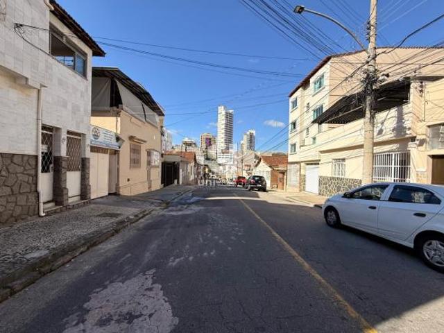Casa venda em Região Geográfica Imediata de Juiz de Fora, Juiz de Fora