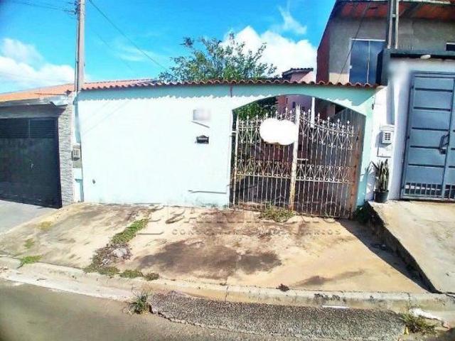 Casa venda em Região Imediata de Sorocaba, Região Metropolitana de Sorocaba