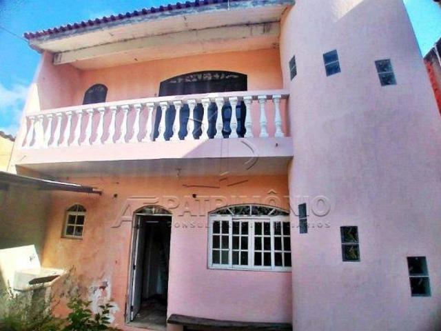 Casa venda em Região Imediata de Sorocaba, Região Metropolitana de Sorocaba