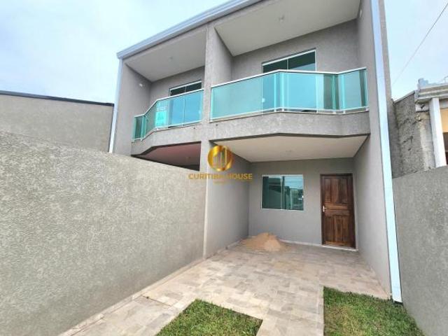 Casa venda em Região Geográfica Imediata de Curitiba, Região Metropolitana de Curitiba