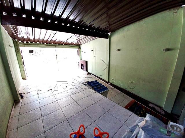 Casa aluguel em Nova Crixás, Região Geográfica Intermediária de Goiânia