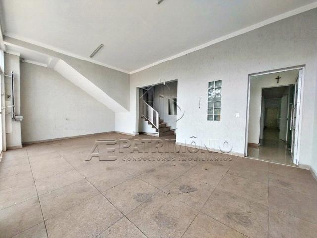 Casa aluguel em Nova Crixás, Região Geográfica Intermediária de Goiânia