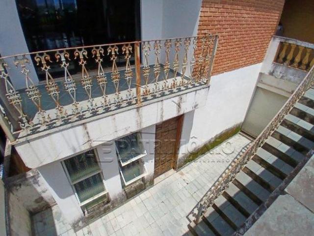 Casa venda em Votorantim