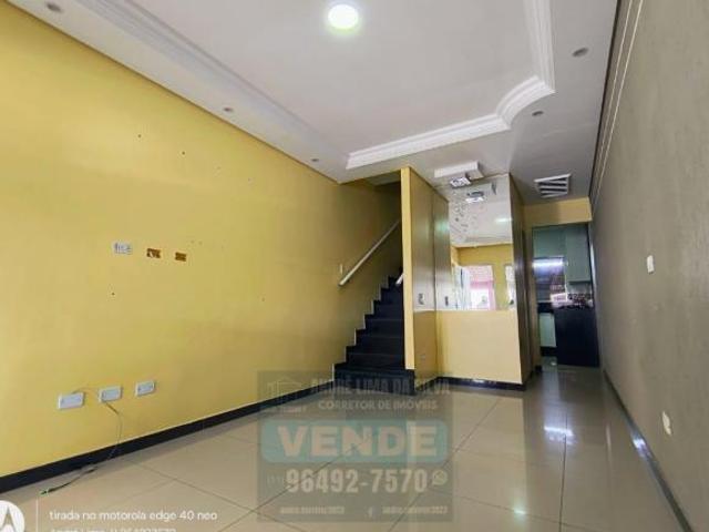 Casa venda em Região Imediata de São Paulo, Região Metropolitana de São Paulo