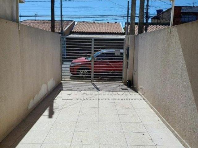 Casa venda em Região Imediata de Sorocaba, Região Metropolitana de Sorocaba