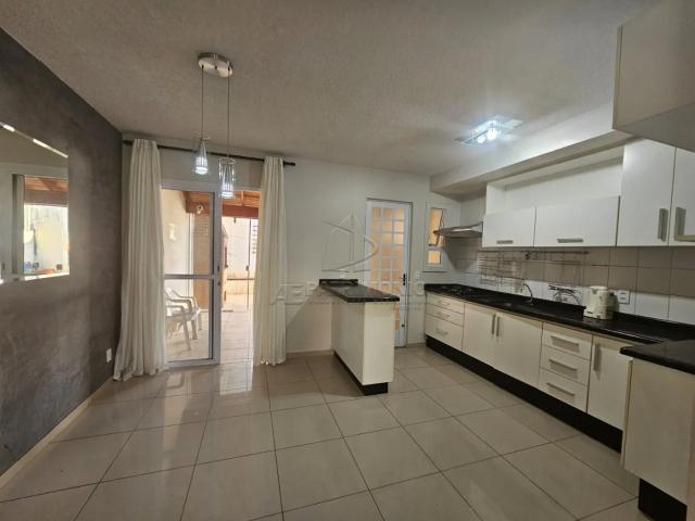 Casa aluguel em Condomínio dosa Jasmins, Votorantim