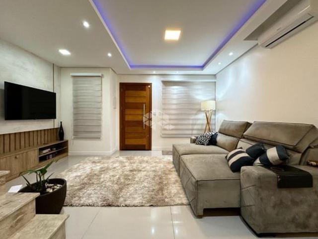 Casa venda em Nova Crixás, Região Geográfica Intermediária de Goiânia