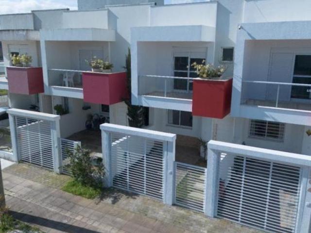 Casa venda em Torres