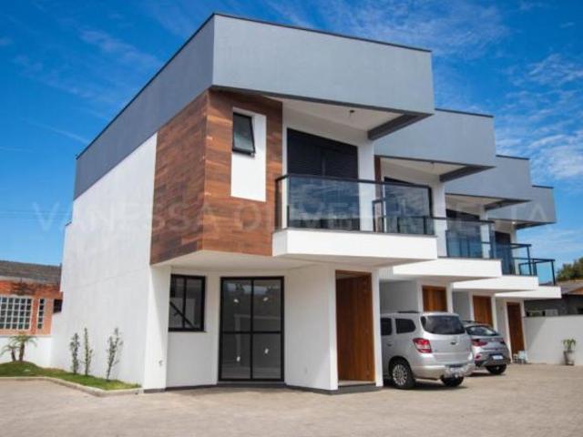 Casa venda em Torres