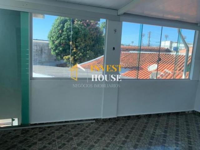 Casa venda em Região Geográfica Imediata de Anápolis, Anápolis