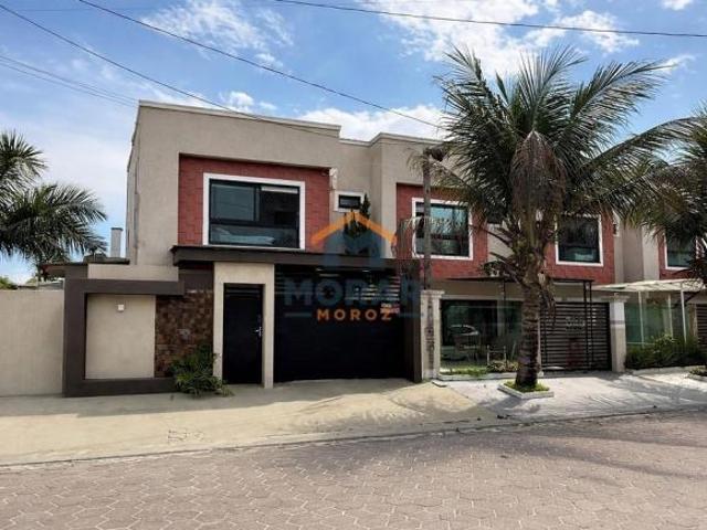 Casa venda em Região Geográfica Imediata de Paranaguá, Guaraquecaba