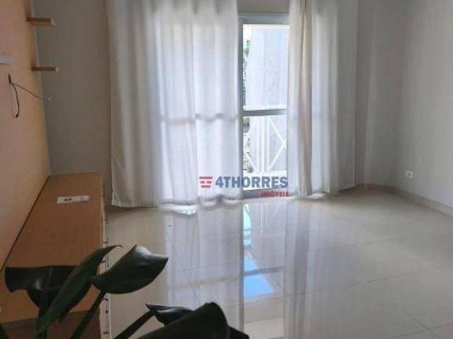 Casa venda em Jardim São José, Embu das Artes