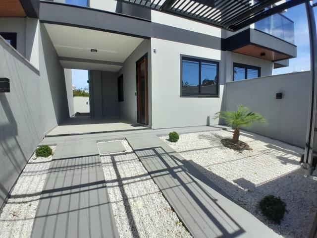 Casa aluguel em Região Geográfica Imediata de Florianópolis, Palhoça