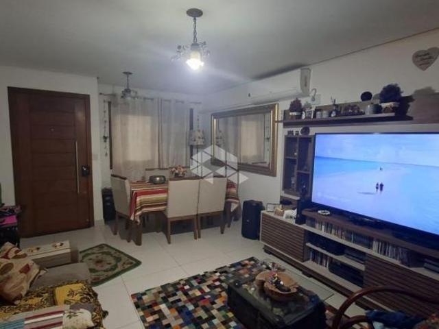 Casa venda em Jardim Leopoldina, Porto Alegre