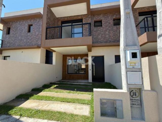 Casa venda em Jardim Eldorado, Torres