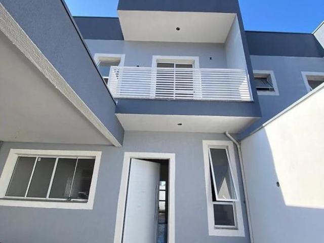 Casa venda em Região Imediata de São José dos Campos, Região Metropolitana do Vale do Paraíba e Litoral Norte