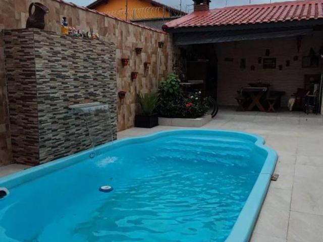 Casa venda em Região Imediata de Santos, Região Metropolitana da Baixada Santista