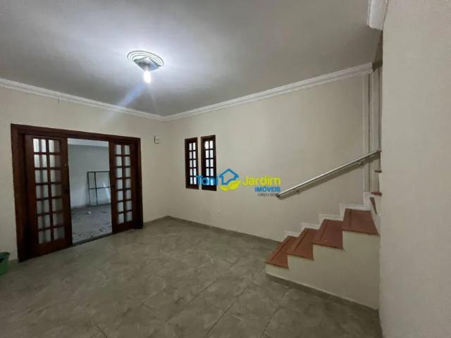 Casa aluguel em Região Imediata de São Paulo, Região Metropolitana de São Paulo