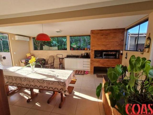 Casa venda em Região Geográfica Imediata de Santa Maria, Santa Maria