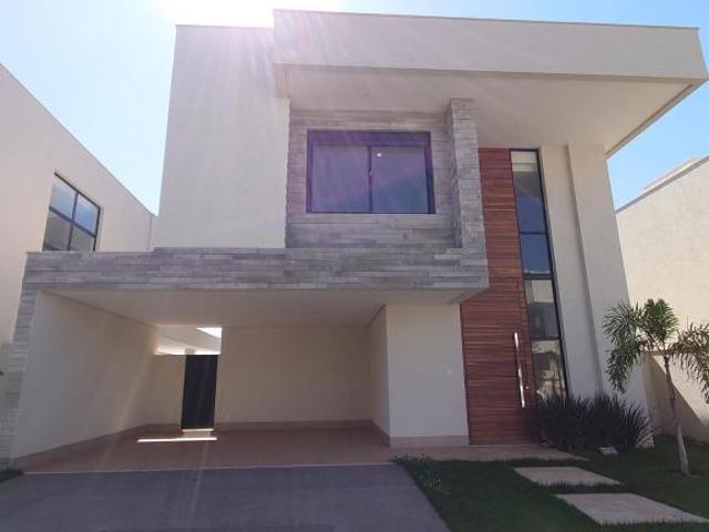 Casa venda em Região Geográfica Imediata de Goiânia, Goiânia