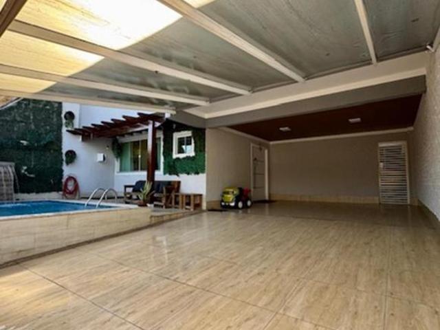 Casa venda em Região Geográfica Imediata de Goiânia, Goiânia